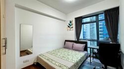 Blue Horizon (D5), Condominium #462135961